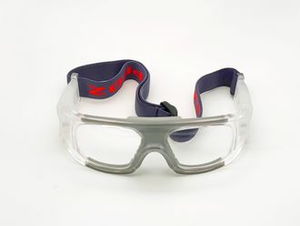 очки для вставки диоптрийных линз, защитные очки. 1