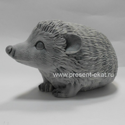 Ежик большой.ОПТ