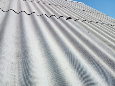 Шифер 8-волновой 1,13м*1,75м