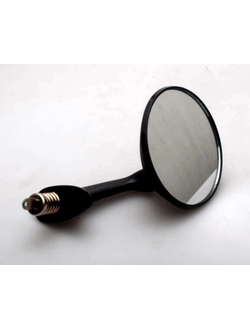 Левое зеркало оригинал BRP 414972010 для BRP Ski-Doo (LH Mirror)