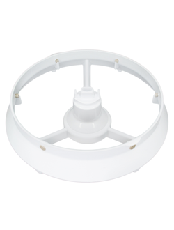 Держатель дисков для кухонного комбайна Bosch MCM55, MCM62, MCM64