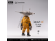Пилот U2 - Коллекционная ФИГУРКА 1/12 scale action figure GansBoy-U2 (CS018 ) Damtoys x Kow Yokoyama