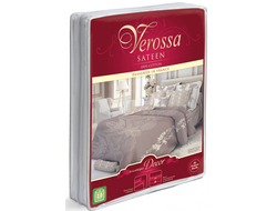 САТИН "Verossa"