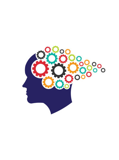 МЕТОДИКА ПО ОПРЕДЕЛЕНИЮ ТИПА ЛИЧНОСТИ