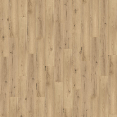 Декор ламината Wineo Дуб Рустик Бежевый LA175XXLV4