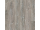Ламинат Pergo Classic Plank 4V-NV Original Excellence L1208-01812 ДУБ СЕРЫЙ МЕЛЕНЫЙ, ПЛАНКА