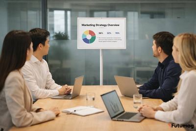 Телевизор Xiaomi с сенсорным экраном 27 дюймов