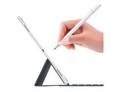 Аксессуары для iPad