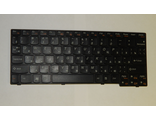 Клавиатура для нетбука Lenovo IdeaPad S100 (комиссионный товар)