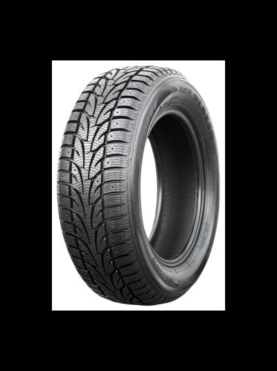 SAILUN WST-1 255/55R18