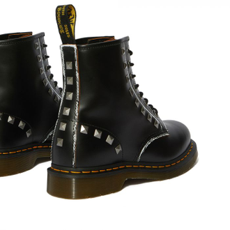 Dr martens stud cheap