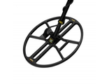 Nel Thunder 14,5" х 10,5" Minelab X-Terra 18,75 kHz
