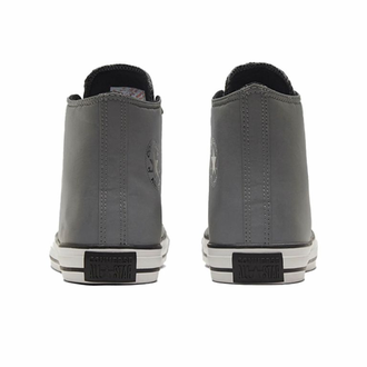 Converse Hi Vis Chuck Taylor All Star