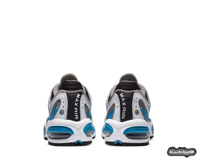 Nike Air Max Tailwind Laser Blue (40-45)