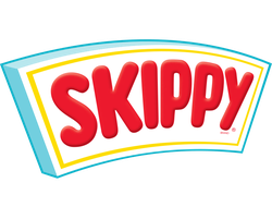 Skippy