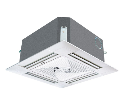 Кассетная сплит-система Haier AB35S2SC1FA/1U35S2SM3FA