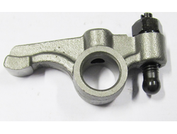 koromyslo-vpusknogo-klapana-su-ud170-178