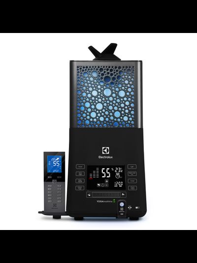 IQ-метеопульт для увлажнителя Electrolux EHU/RC-10
