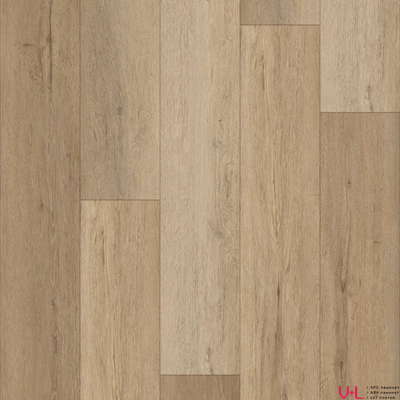 SPC ламинат Union Essence Дуб Терра ES02-11 43 класс толщина 4.0 мм с фаской замковый 2.2326 м2