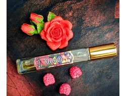 "Mosaic" парфюмированная вода