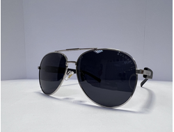 ОЧКИ СОЛНЦЕЗАЩИТНЫЕ PRADA 317 -1 C8 61-15-137