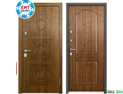 Rasprodazha Mezhkomnatnyh Dverej V Permi Vystavochnye Obrazcy Dverej