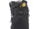 Рюкзак Dakine Drafter 14L Midnight Blue