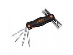 Мультифункциональный инструмент STIHL