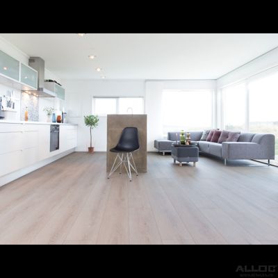 Ламинат Alloc Grand Avenue Елисейские Поля 8541