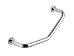 Поручень, VitrA Arkitekt, A44376EXP