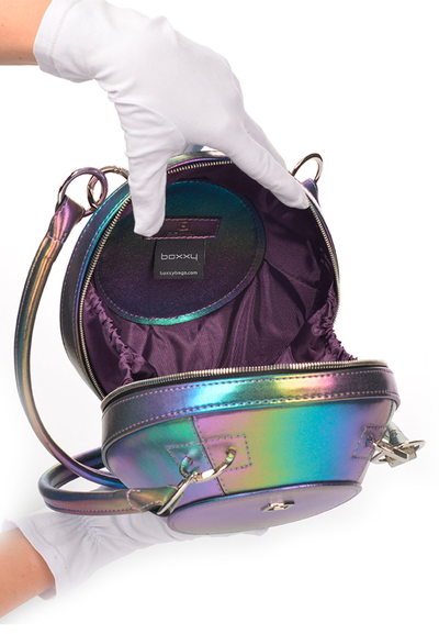 CHERRY 2208 Мультиколор