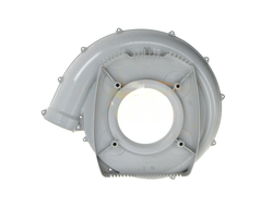 korpus-startera-br-500