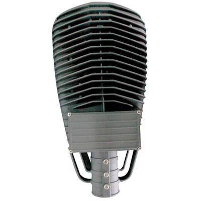 Уличный светодиодный светильник 100W IP65