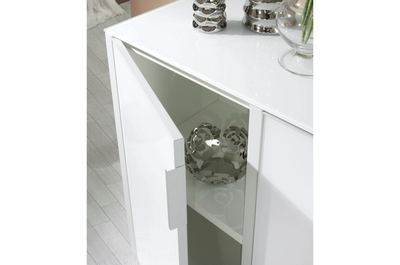 Коллекция Ola