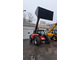 Погрузчик телескопический Manitou MLT 737