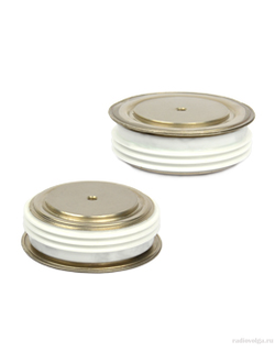 Д173-2500-50 диод