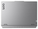 Lenovo LOQ - RTX 5050