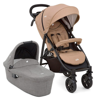 Joie Litetrax 4 2 1 Joie Ramble