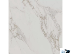 Керамогранит Kerama Marazzi Монте Тиберио 60х60 см под купить в магазине Marysя Краснодар