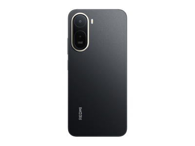 Xiaomi Redmi A7 Pro 4/128Gb RU Черный