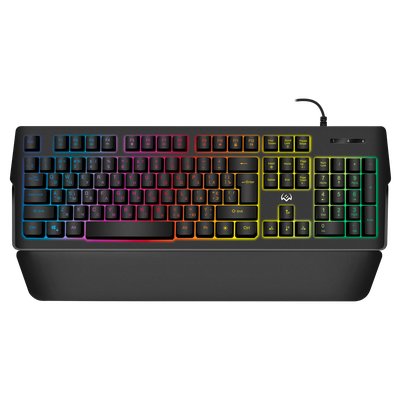 игровая SVEN KB-G9400