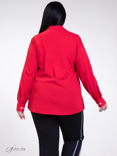 Рубашка 3004885-03 52-62р