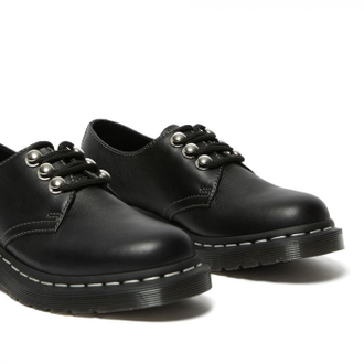 Doctor martens 1461 new arrivals