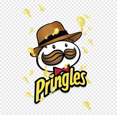Чипсы Pringles BBQ Texas Sauce