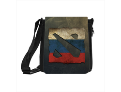 Сумка Dota №2