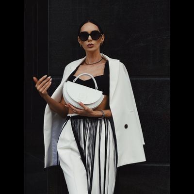 SLICY mini 2210 Белый