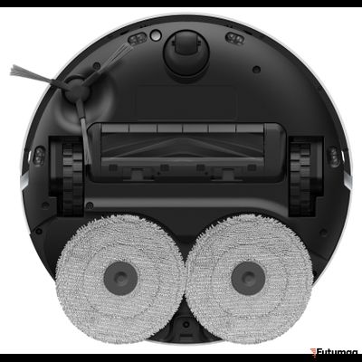 Робот-пылесос Dreame L20 Ultra