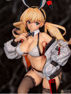 Фигурка 1/6 Usada Mimi