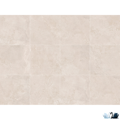 Керамогранит Staro Антислип Лаймстоун Крема\Antislip Limestone Crema 60x60 см матовый