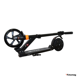 ЭЛЕКТРОСАМОКАТ SpeedRoll E9S